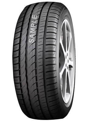 EFFICIENTGRIP PERF