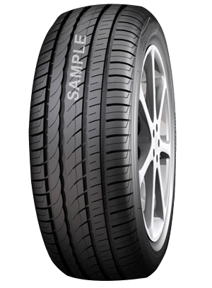 All Season Tyre MICHELIN CROSSCLIMATE 2 225/65R17 102 H