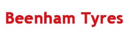 beenham-logo